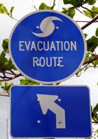Nursing homes prepare for worst with Hurricane Gustav Nursing homes prepare for worst with Hurricane Gustav